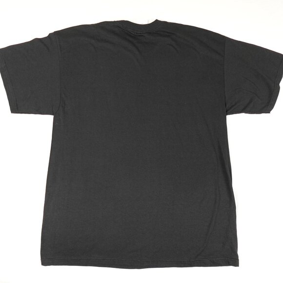 NEW 2016 Toronto Blue Jays Division Series Clincher Respect Baseball Tee Shirt - Picture 7 of 7